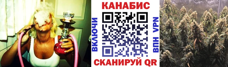 Виды наркоты Гагарин COCAIN  Alpha PVP  ГАШИШ  КЕТАМИН  МЕФ  Каннабис  АМФЕТАМИН 