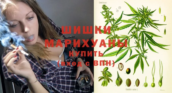 скорость Рославль