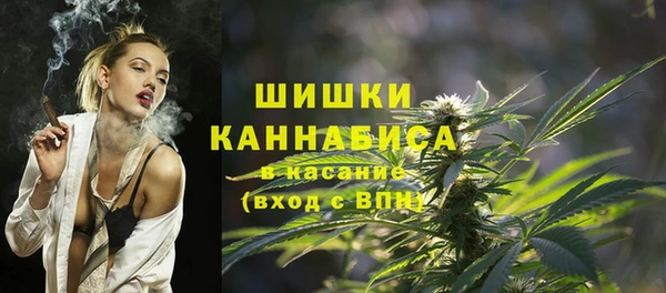 прущий лед Ростов