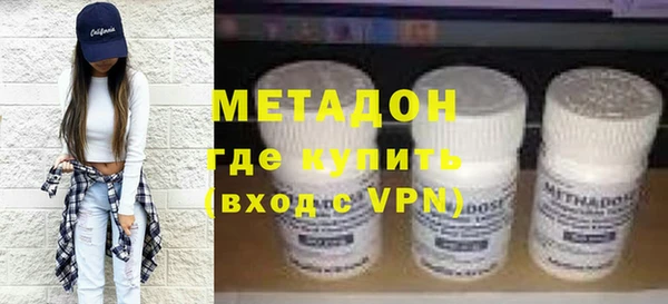 винт Абаза